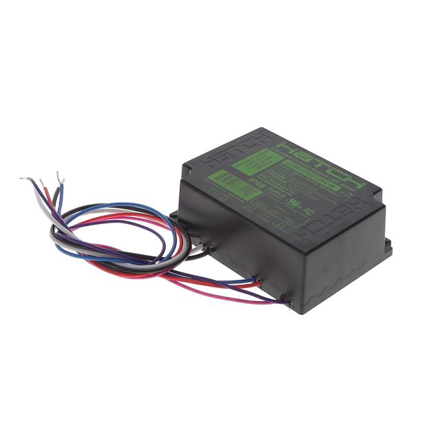 LC40-0700Z-UNV-W