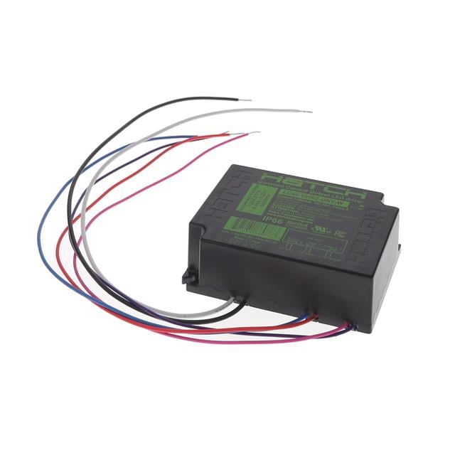 LC40-1050Z-UNV-W