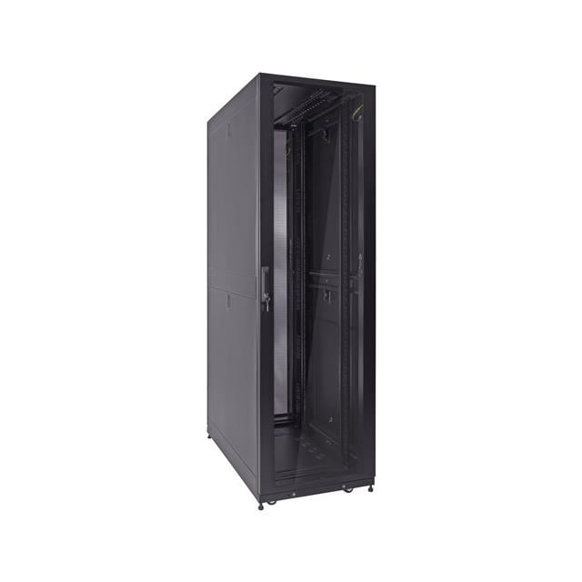 LC42USRC1000GDFRCM