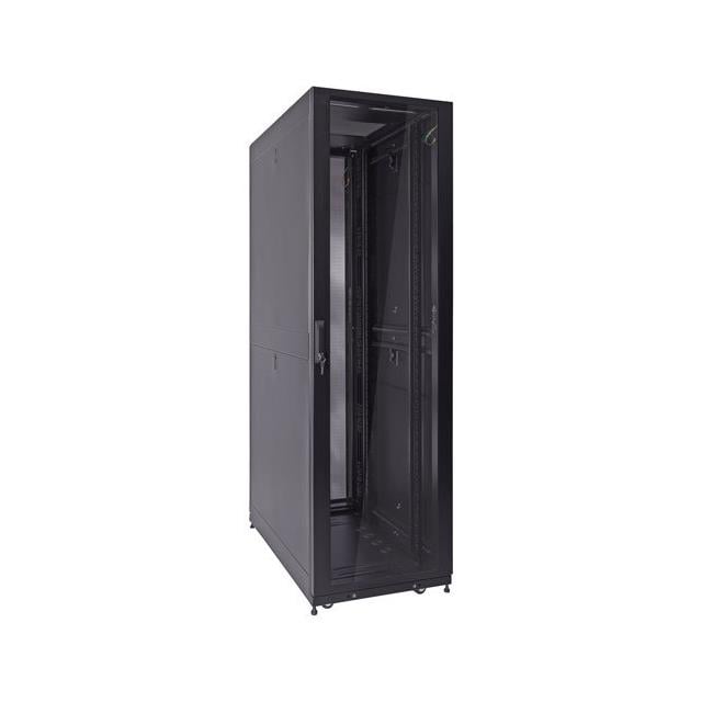 LC42USRC1000GDFRFC