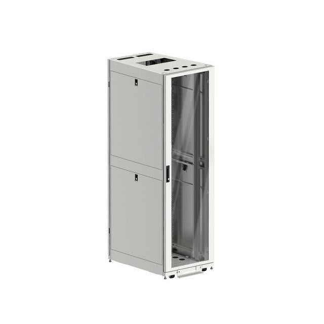 LC42USRC800GDFRFC-W