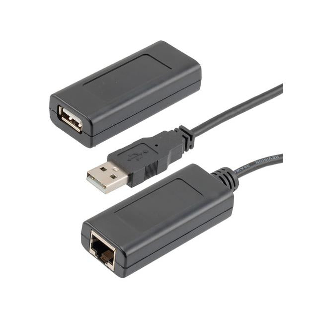 LC6-USB20C-1PX165