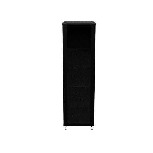 LC6742-1032-G-BK-KIT