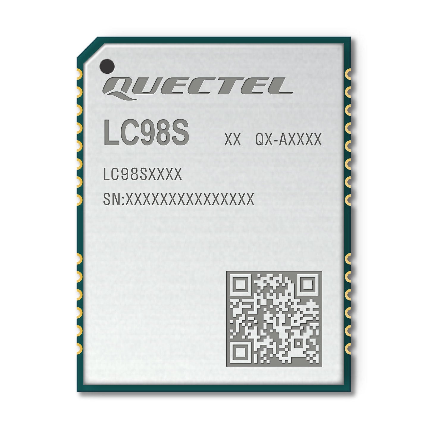 LC98SIBMD