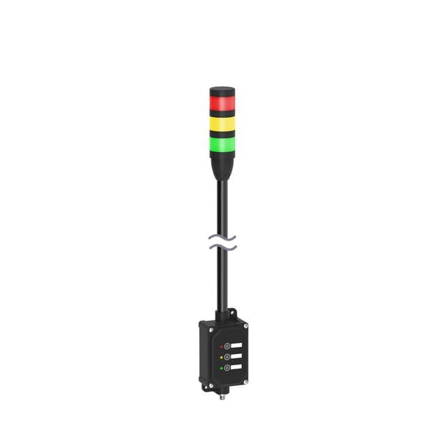 LCA130T3-TL50GYR900Q