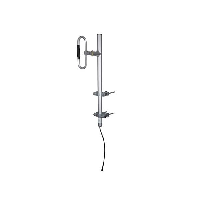 LCANED1005