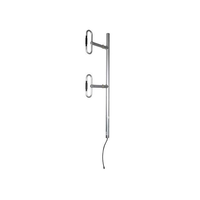 LCANED1006