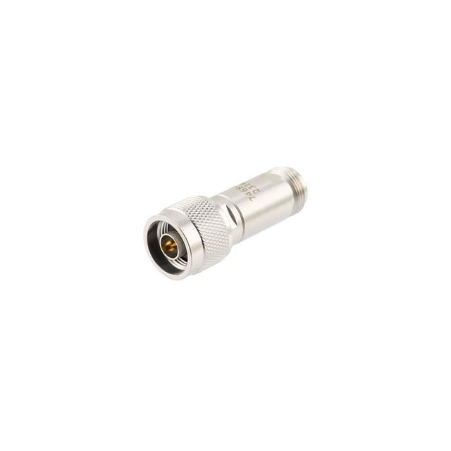 LCAT7468-8