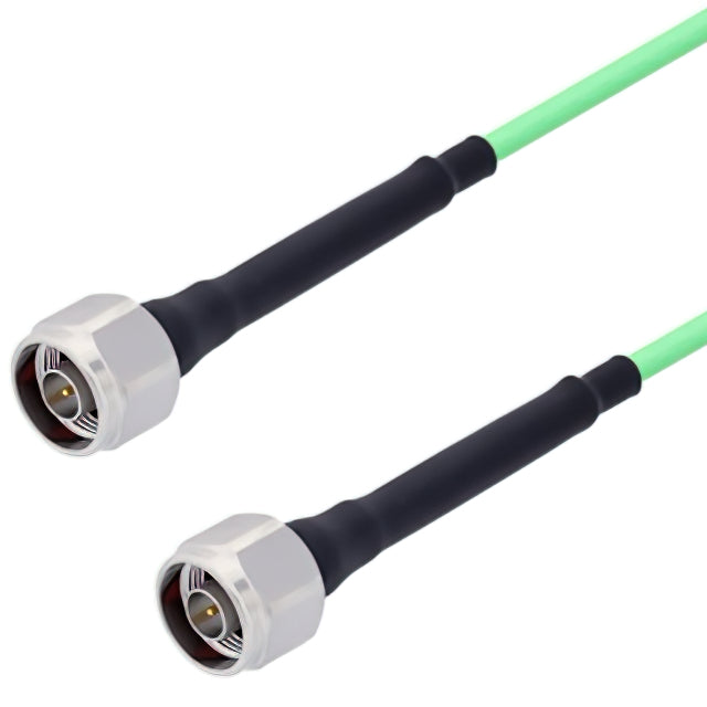LCCA30018-FT4