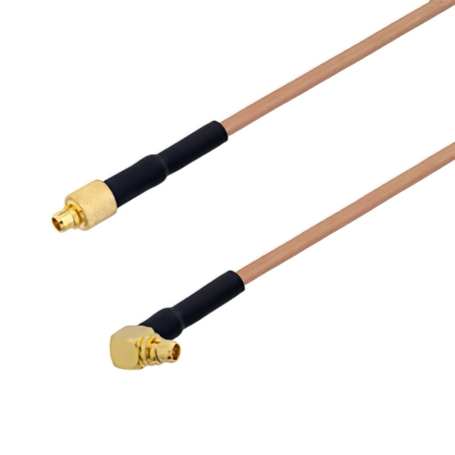 LCCA30066-FT5