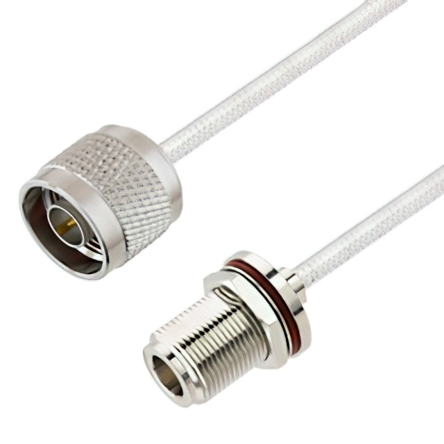 LCCA30081-FT5