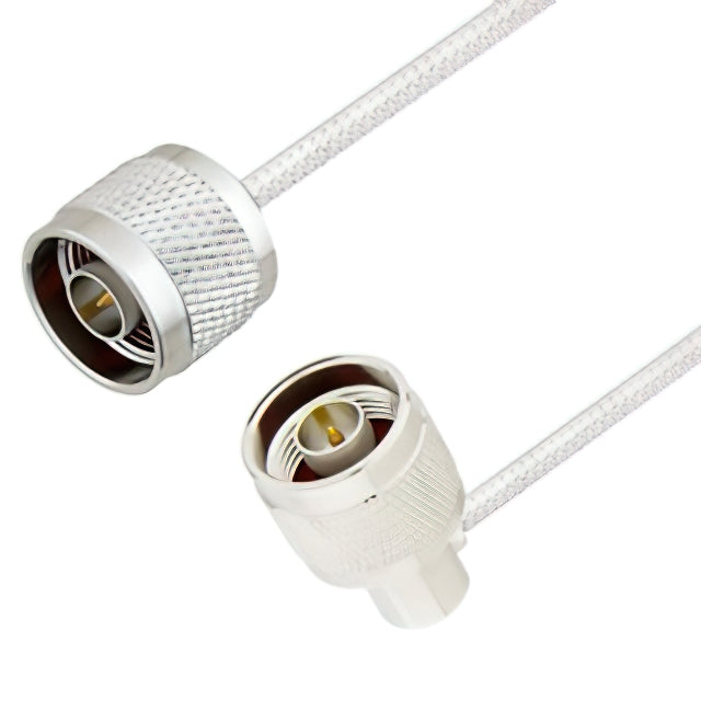 LCCA30118-FT5