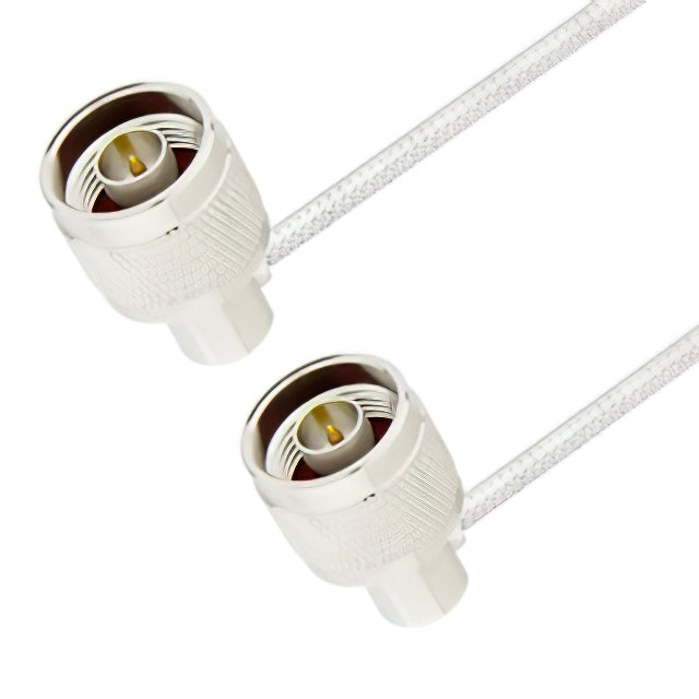 LCCA30119-FT10