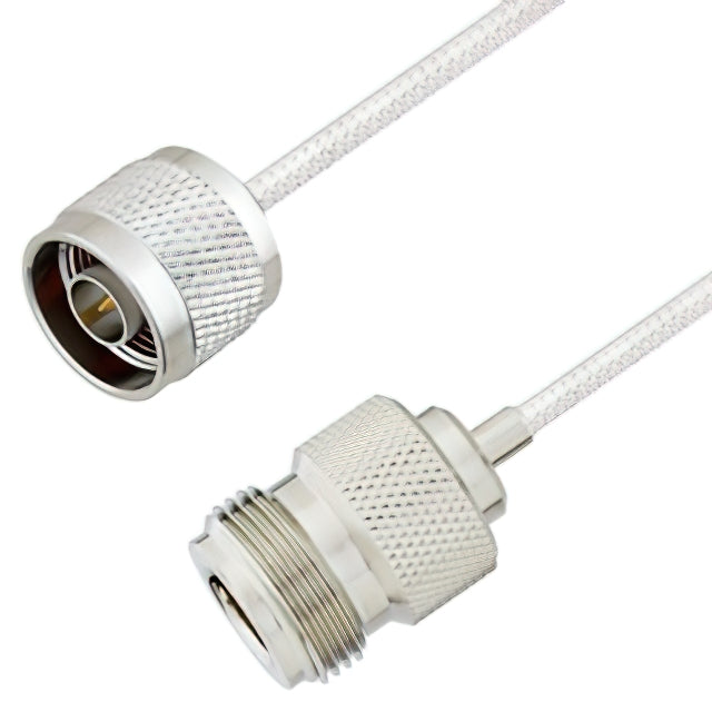 LCCA30120-FT1