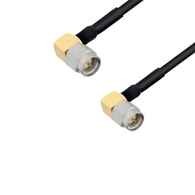 LCCA30133-FT6