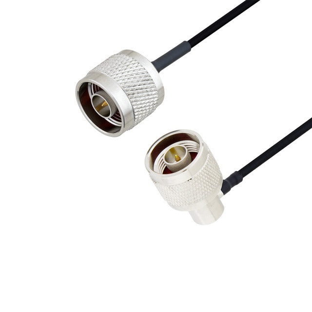 LCCA30138-FT4