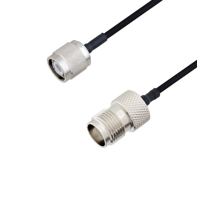 LCCA30146-FT4