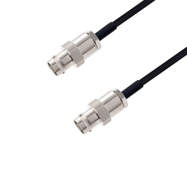 LCCA30149-FT6