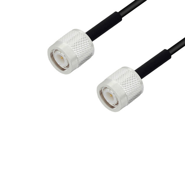 LCCA30152-FT10