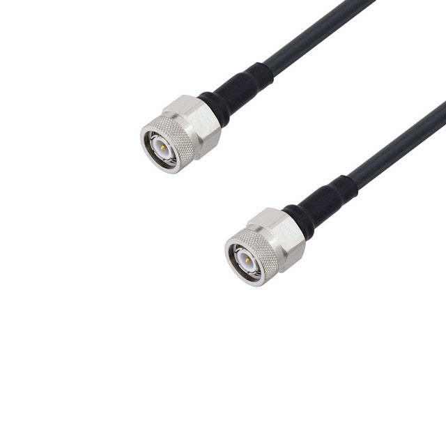 LCCA30162-FT10