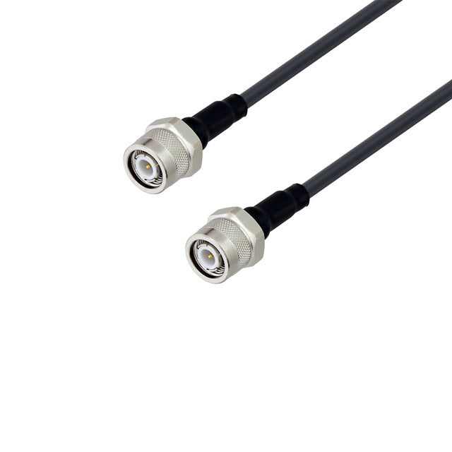 LCCA30163-FT1