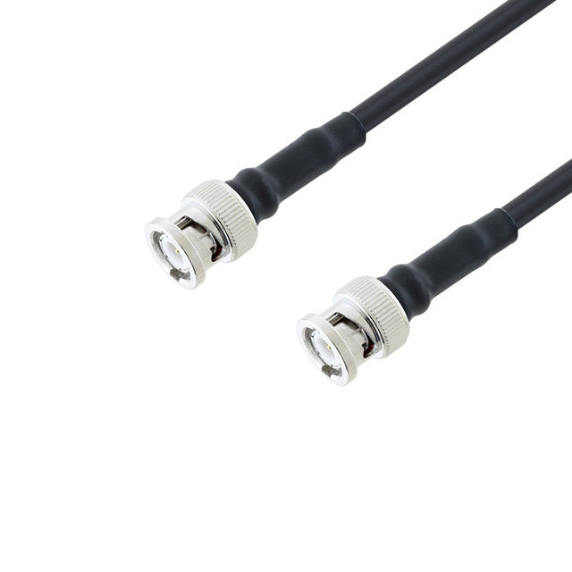 LCCA30168-FT5