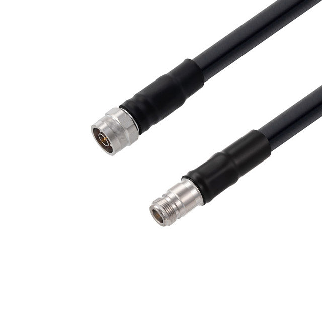 LCCA30214-FT1.5