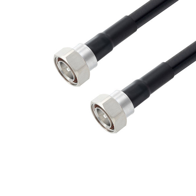 LCCA30217-FT10
