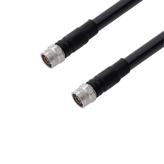 LCCA30219-FT6