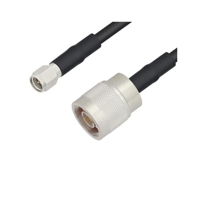 LCCA30225/WP-FT4