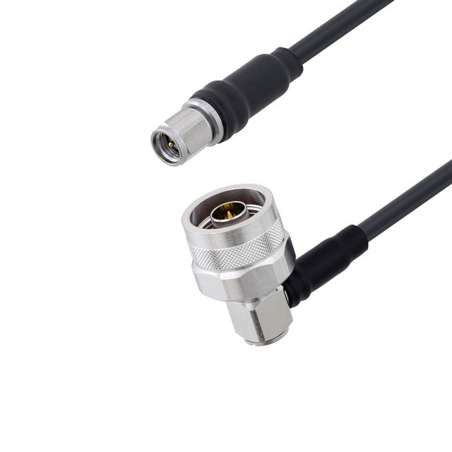 LCCA30231-FT1.5