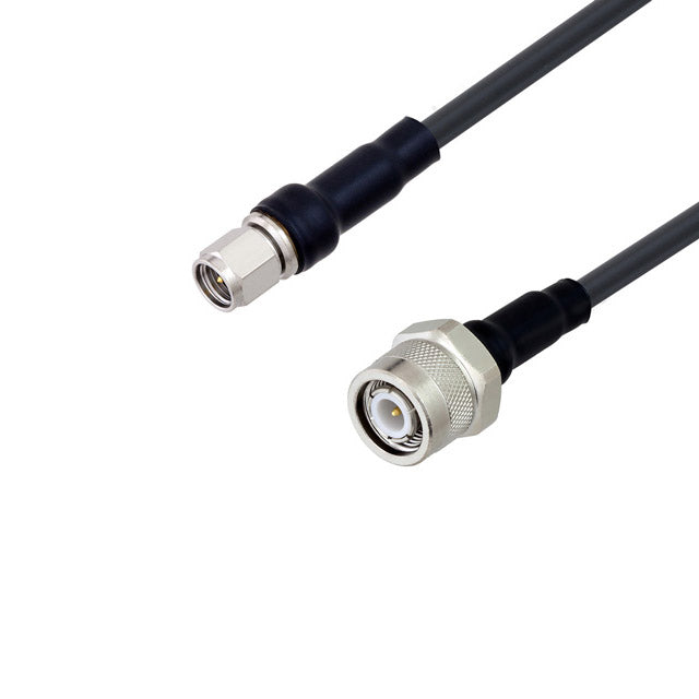 LCCA30236-FT1