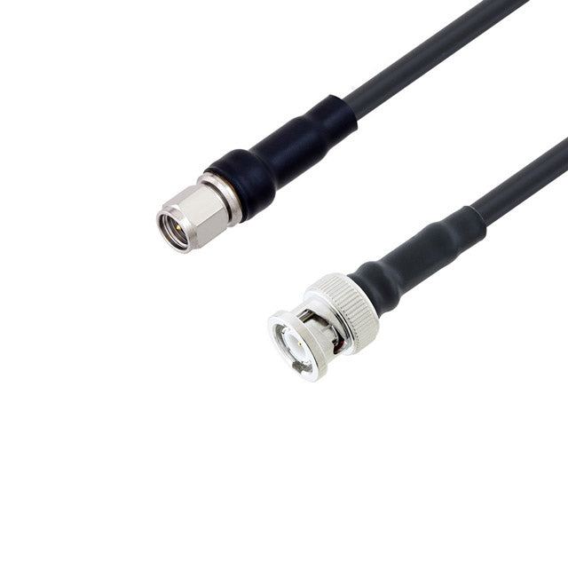 LCCA30237-FT2