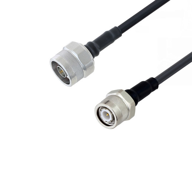 LCCA30240-FT1.5