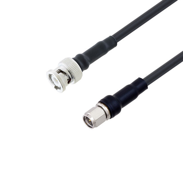 LCCA30247-FT1.5