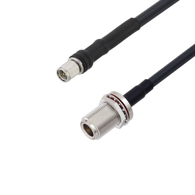 LCCA30256-FT10