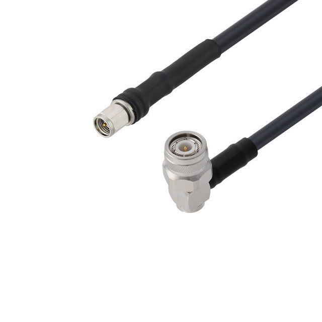 LCCA30277-FT4