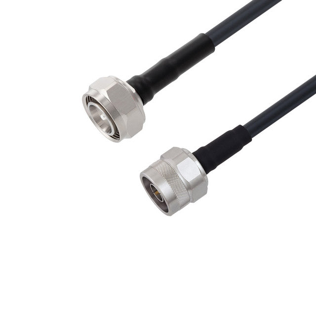 LCCA30282-FT1.5