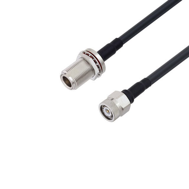 LCCA30287-FT10