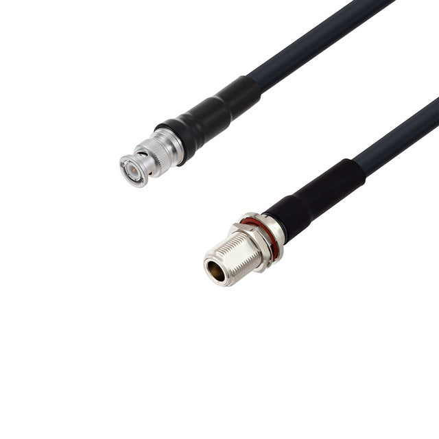 LCCA30302-FT5