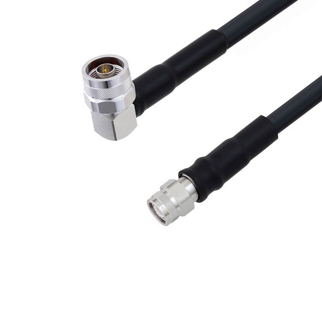 LCCA30306-FT10