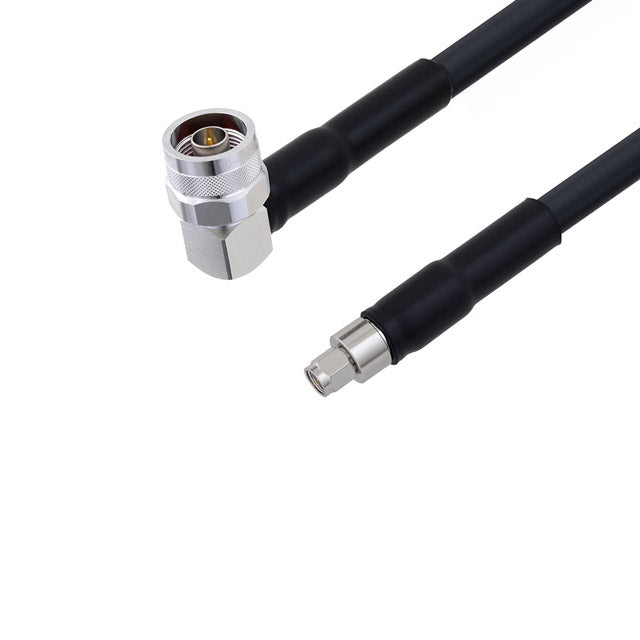 LCCA30310-FT1
