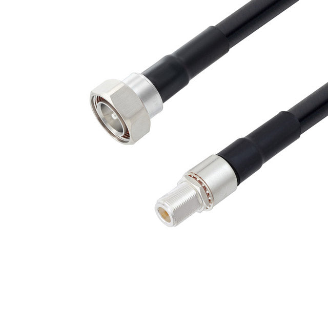 LCCA30337-FT1.5