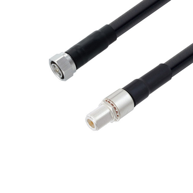 LCCA30341-FT4