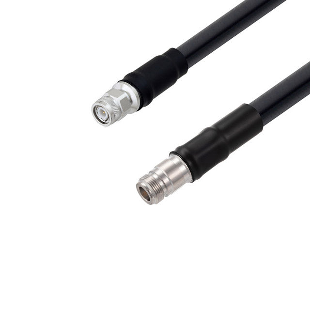 LCCA30344-FT3