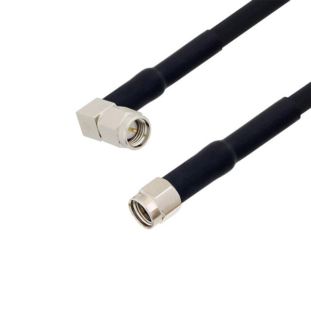 LCCA30366-FT3