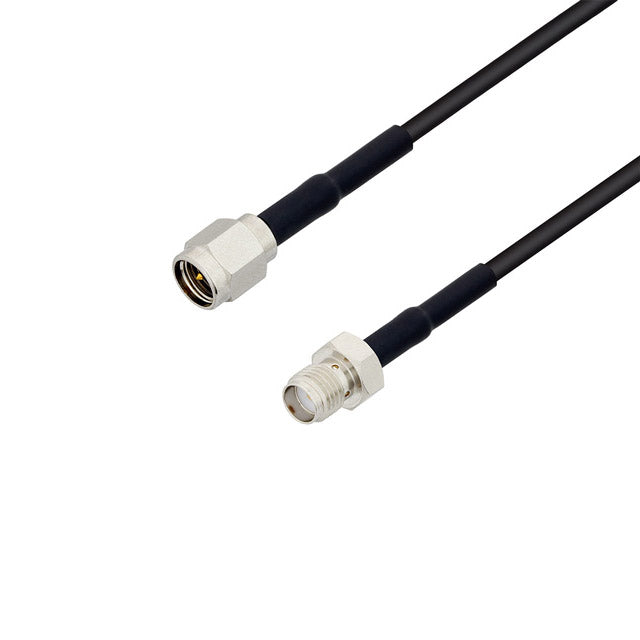 LCCA30379-FT4