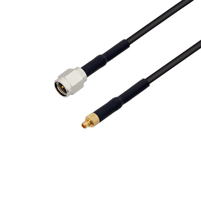 LCCA30381-FT1.5