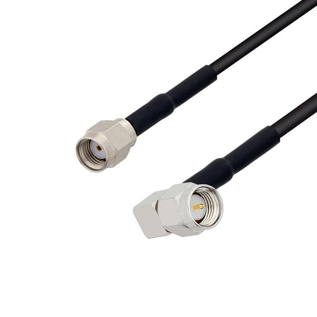 LCCA30384-FT5