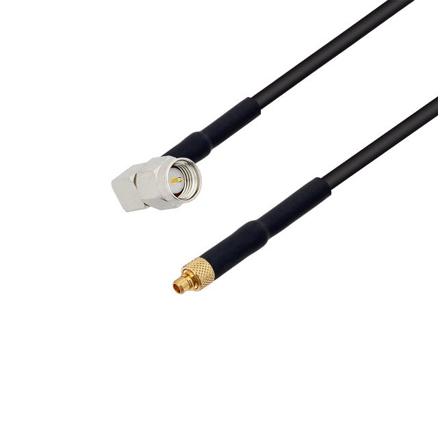 LCCA30386-FT10